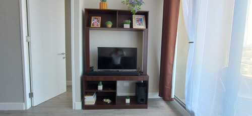 Se Arrienda Departamento En Exclusivo Condominio, Coquimbo