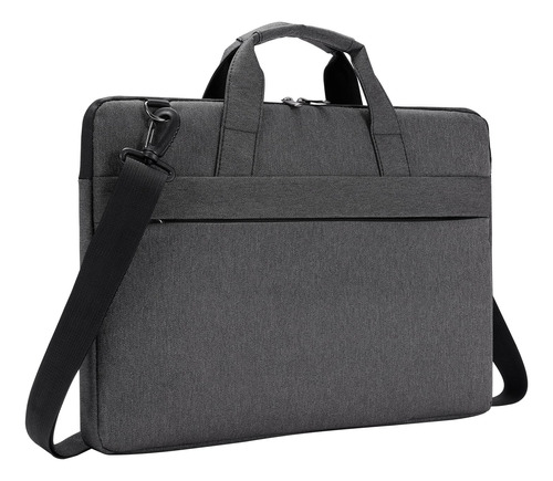 Bertasche Bolsa Para Laptop De 17 Pulgadas De 17.3 Pulgadas,