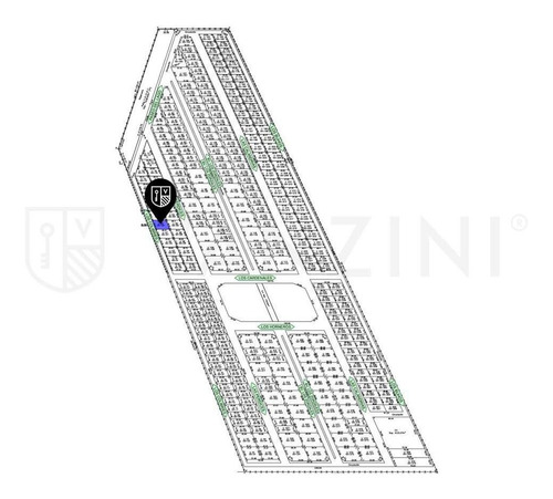 Imagen 21 de 21 de Lote Con Amenities De 440 M2 En Pinares Del Sur