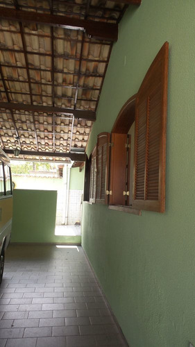 Imagem 20 de 23 de Casa Com 4 Quartos Para Comprar No Sinimbu Em Belo Horizonte/mg - 1198
