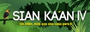 Logo del vendedor