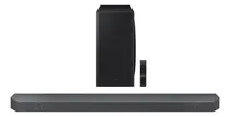 Comprar Samsung Hw-q800b\u002Fza Barra De Sonido De 5.1.2 Canales Con Dolby Atmos Inalámbrico, Dts:x, Q Symphony, Sonido Spacefit, Asistente De Voz Integrado, Airplay 2, Modo Game Pro, Sonido De Llave, 2022