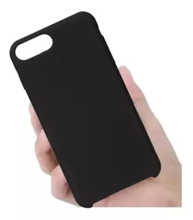 Iphone 7 Plus Funda