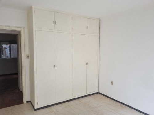 Imagen 6 de 8 de Venta Apartamento 2 Dormitorios En Cordón.