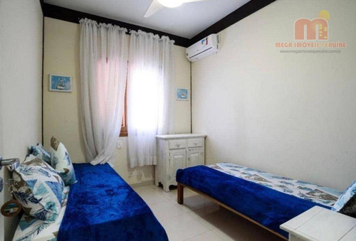 Imagem 19 de 30 de Casa Com 11 Dormitórios À Venda, 800 M² Por R$ 10.000.000,00 - Siriúba - Ilhabela/sp - Ca3083