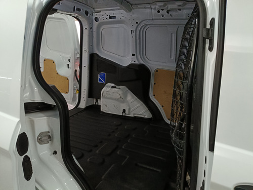 Ford Transit Courier 1.0 L3 1pl Courier
