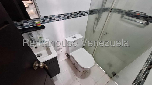 Ip Vendo Casa En La California Sur 25-3348