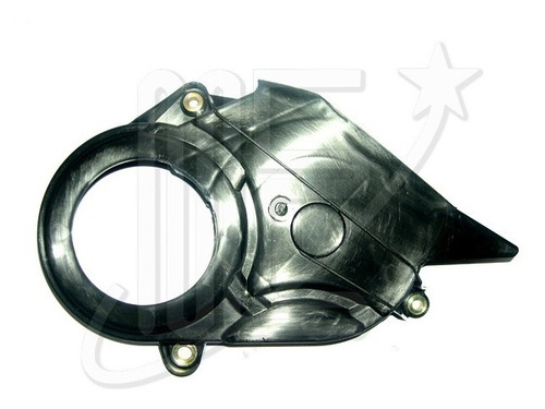 Tapa Distribucion Inferior Vw Senda Saveiro Gol 1.6 Diesel