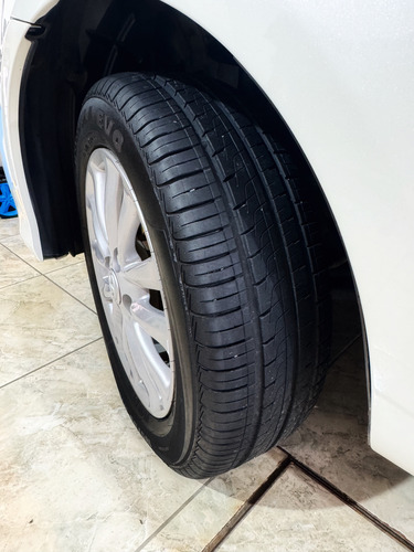 Toyota Etios 1.5 X 6mt My19