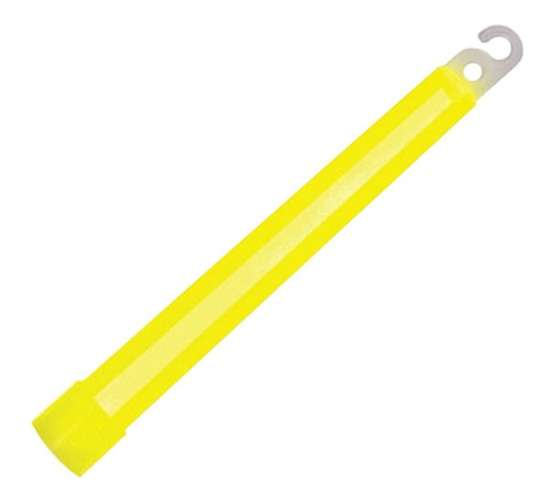 Bastão Luminoso  Luz Química Light Stick Kit C/ 150 Unidades