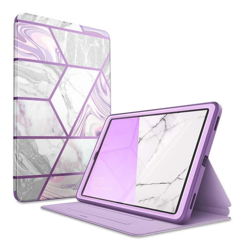 Funda Para Galaxy Tab A 10.1 (sm-t510/t515) 2019 