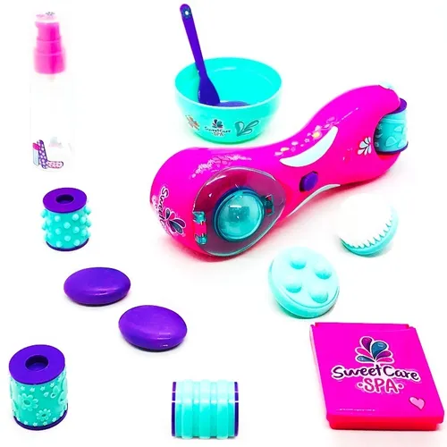 Juguetes de sales moda para niñas