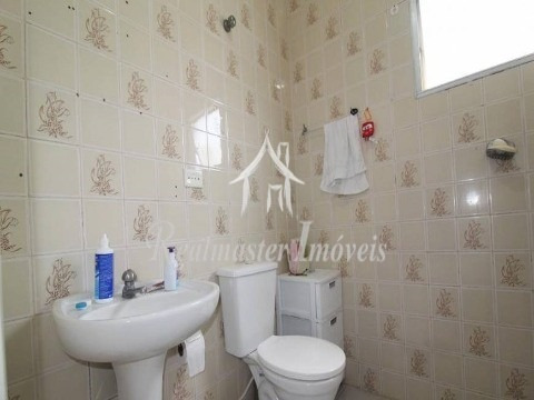 Imagem 7 de 16 de Apartamento - Ap00815 - 70217982
