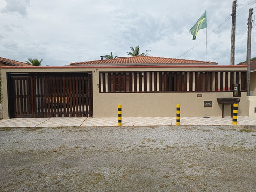 Vendo Ou Troco Casa Em São Francisco Do Sul Sc