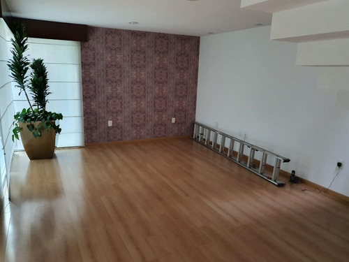 Imagen 16 de 21 de En Renta Casa En Milenio, 4 Recamaras, Una En Pb, 3.5 Baños,