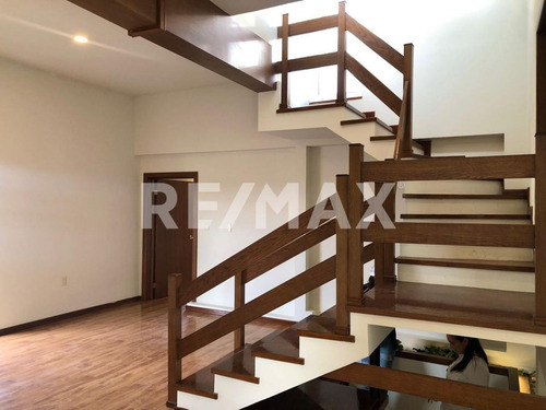 Imagen 18 de 30 de Casa En Renta Zona Centro - (2)