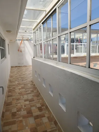 Vendo Casa En San Pablo Oztoltepec