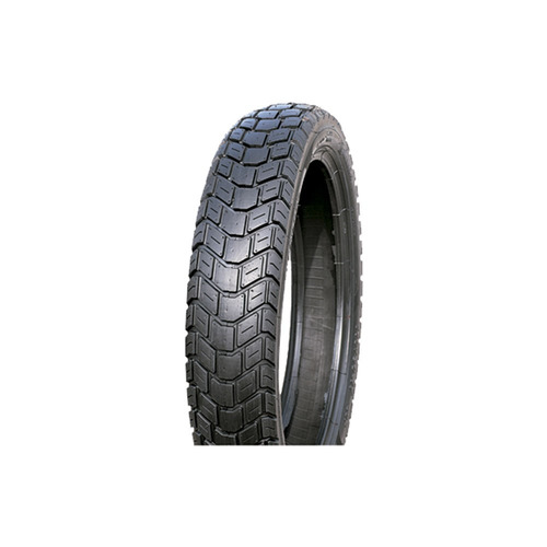 Cubierta Moto 80 100 14 Hd40-1 Zanella Zb D 110 + Cuotas