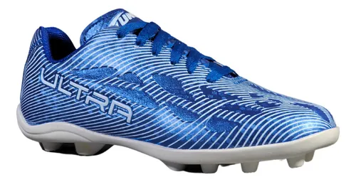 Botines 2020 de futbol clearance