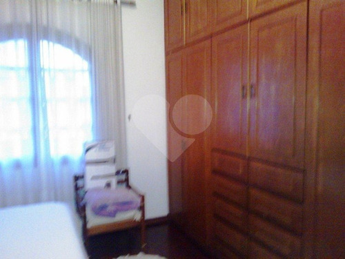 Santo Amaro - 3-im50923