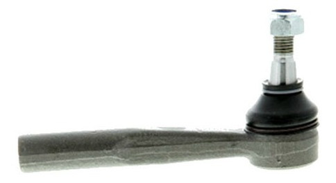 Terminal Direccion Der Oem: 26059294