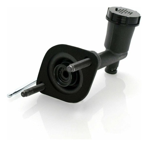 Bomba De Clutch Ram 3500 Std 2011 L6 6.7 Diesel Pth