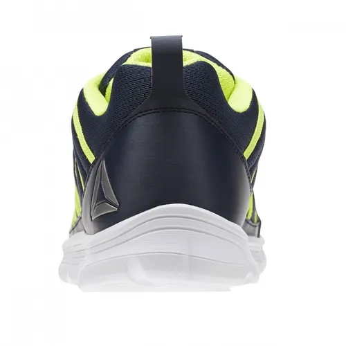 Zapatillas De Running Reebok Speedlux 2.0 Azul Verde Hombre