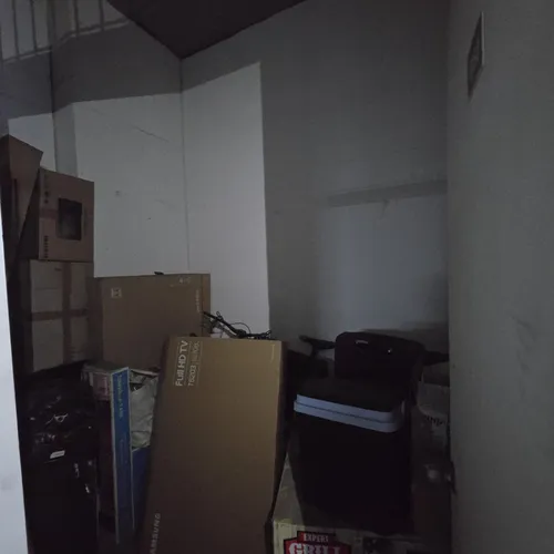 Se Vende Dpto. Con Vista Despejada Al Oriente Macul