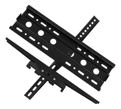 Soporte De Pared Inclinable, Soporte De Pared Resistente