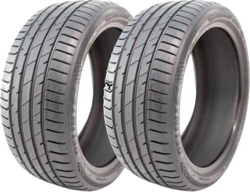 Pneu 225/45 R17 Delinte Ds7 Sport 94y Xl - Kit 2 Pneus