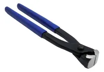 Comprar Tenazas Armador 9  Corte Entero Strong