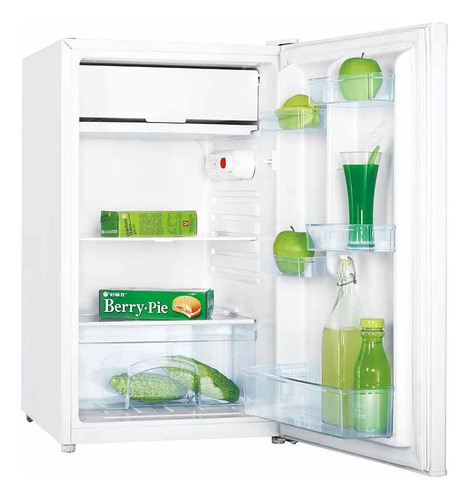 Frigobar 122 L Blanco Oster Os-pmb129wt