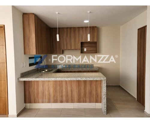 Casa Nueva Mod. Luna En Venta En Lic. Carlos De La Madrid, V De Á