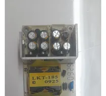 Comprar Fuente De Poder Para Tv Lcd 23  Siragon Modelo L2301t