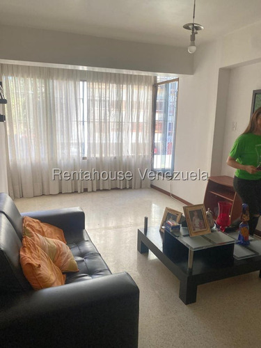 ¡¡¡oportunidad!!! En Venta Hermoso Apartamento En Prados Del Este Jm-rc 25:22747