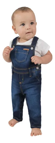 Offcorss sale bebe niño hotsell