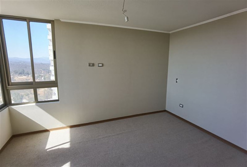 ¡atencion! Permuta Departamento En Quilpue Por Uno En Horcon