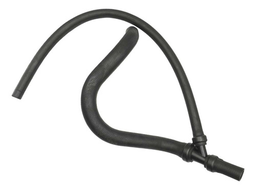 Manguera Deposito Ant Motor Yukon Xl 1500 5.3l V8 2010