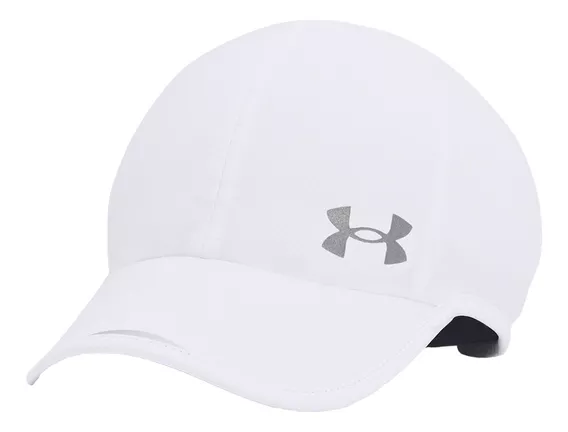 Gorra Isochill Launch Run Under Armour