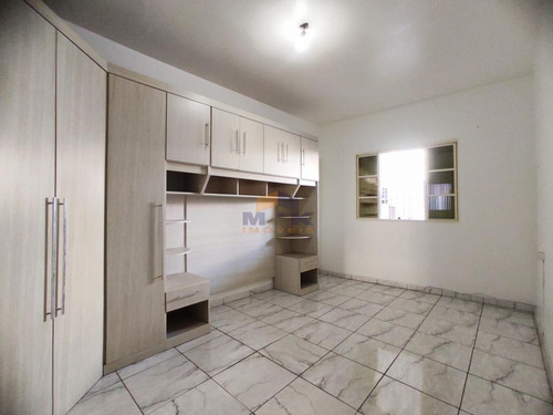 Imagem 13 de 15 de Casa Para Venda Em Mogi Das Cruzes, Jardim Cecília, 3 Dormitórios, 2 Banheiros, 3 Vagas - 1096_1-2057669
