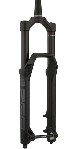 Horquilla Rockshox Zeb Select Rc Debonair Boost. 