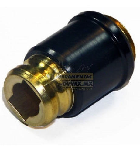 Portacarbon Dwp360 Dewalt 873497