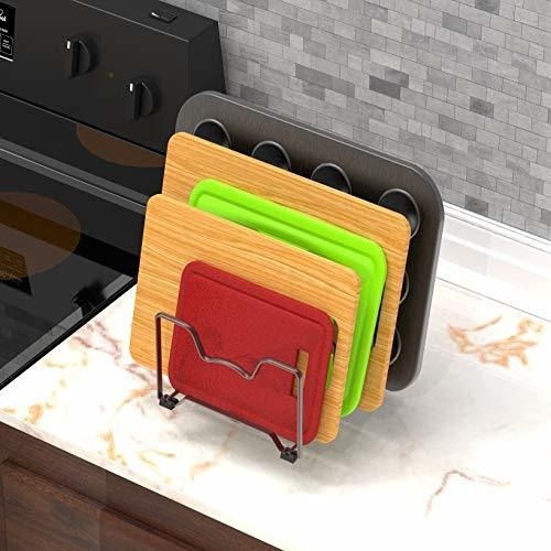 Simplehouseware Organizador Cocina Para Despensa 2 Color