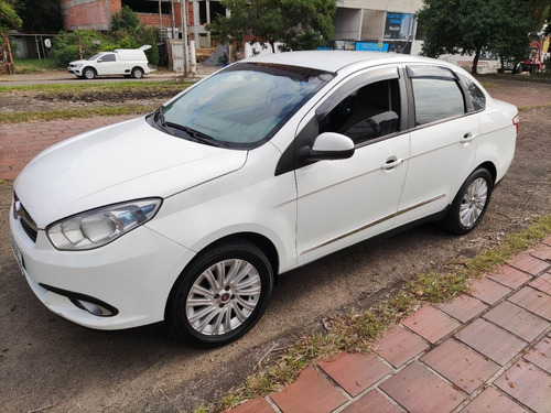 Fiat Siena