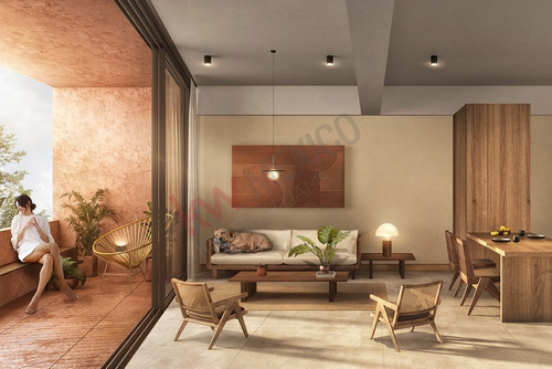 Local Comercial Roosevelt 406: Zona Concurrida En El Corazón De Mazatlán L1 Commercial Space In...