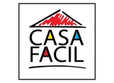 Casa Fácil