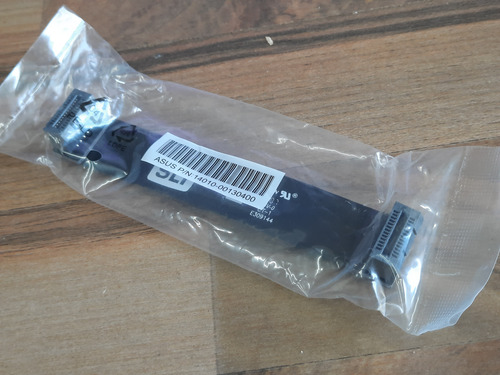 Flex Original Conector Sli Nvidia Asus