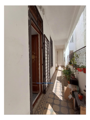 Imagen 6 de 30 de Venta Apartamento 2 Dormitorios, Azotea En Cordón Sur!! Cw189066