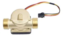 Comprar Caudalimetro Termotronic Calentador W4 Y W5