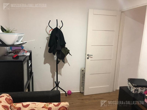 Imagen 22 de 28 de Casa De Dos Plantas Y Mucha Luz En San Eduardo - Posibilidad De Financiación